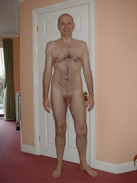 n_ryston1118 009.jpg